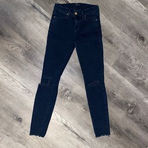 J Brand Jeans